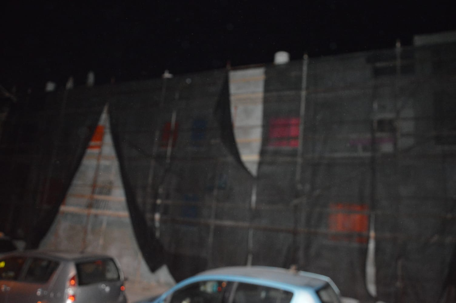 WhatsApp Image 2020-02-03 at 6.09.01 PM (1).jpeg.jpeg